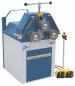 Preview: Bernardo Ring Bending Machine BPK 50N2